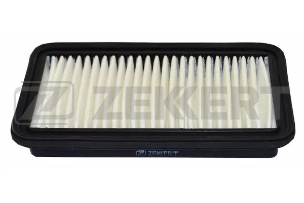 ZEKKERT légszűrő - LF-1893 - TothCarparts