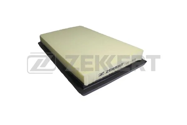 ZEKKERT légszűrő - LF-1970 - TothCarparts