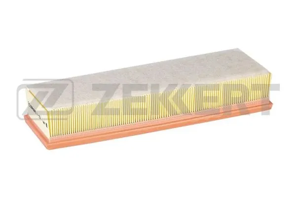 ZEKKERT légszűrő - LF-1975 - TothCarparts
