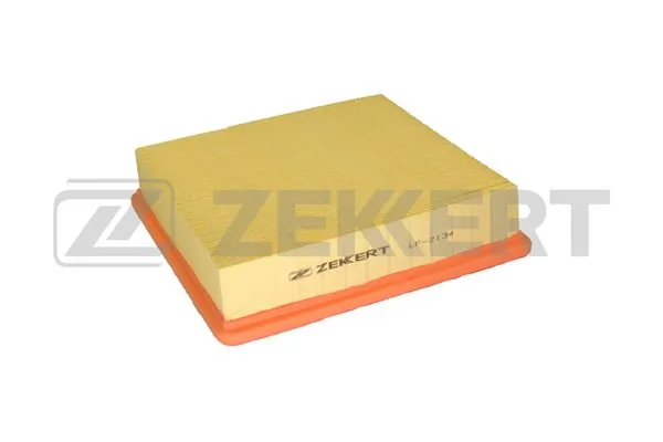 ZEKKERT légszűrő - LF-2134 - TothCarparts