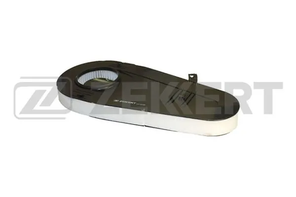 ZEKKERT légszűrő - LF-2140 - TothCarparts