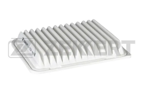 ZEKKERT légszűrő - LF-2154 - TothCarparts
