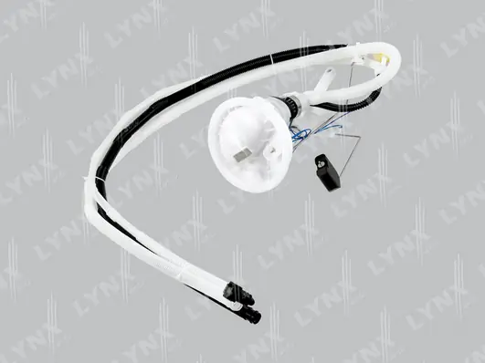 LYNXAUTO Üzemanyagszűrő - LF-857M - TothCarparts