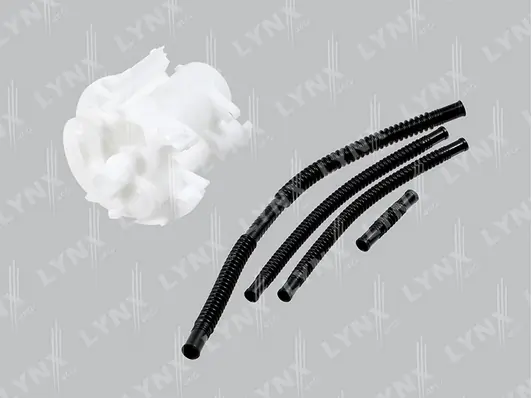 LYNXAUTO Üzemanyagszűrő - LF-986M-1 - TothCarparts