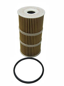 FLEETGUARD olajszűrő - LF17523 - TothCarparts