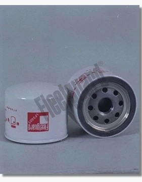 FLEETGUARD olajszűrő - LF3403 - TothCarparts