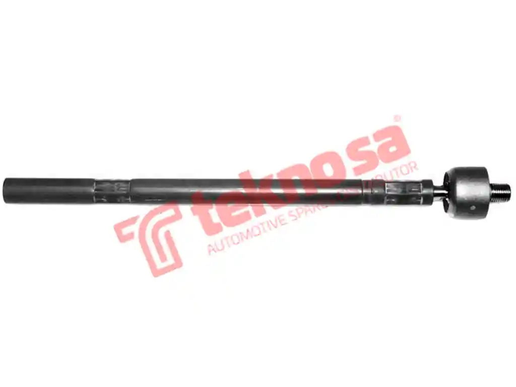 TEKNOSA axiális csukló, vezetőkar - PE1414 - TothCarparts