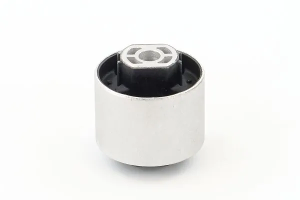 CONTINENTAL CTAM csapágyazás, kormány - SUB1008 - TothCarparts