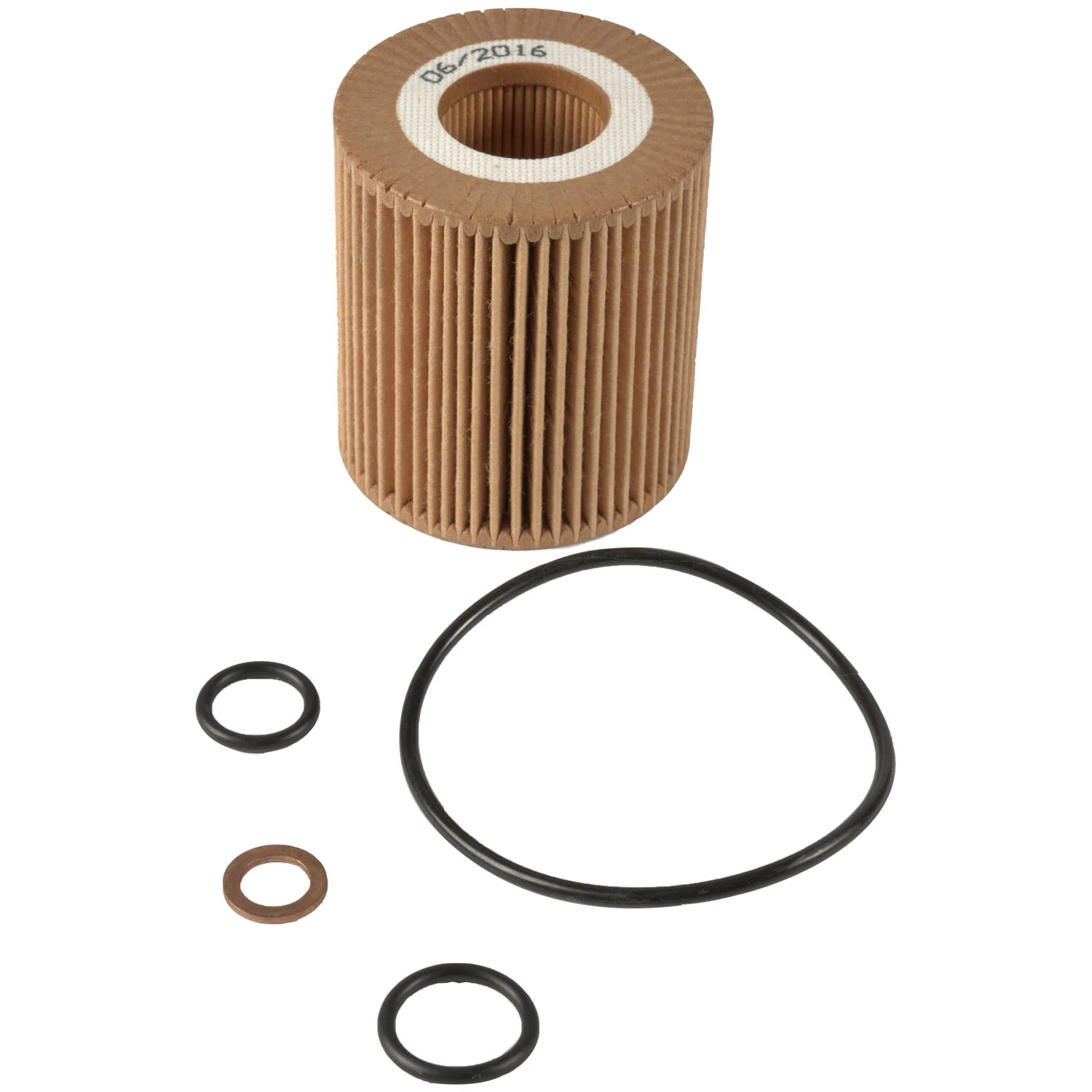 JAPOCAT olajszűrő - MOF-3B02 - TothCarparts