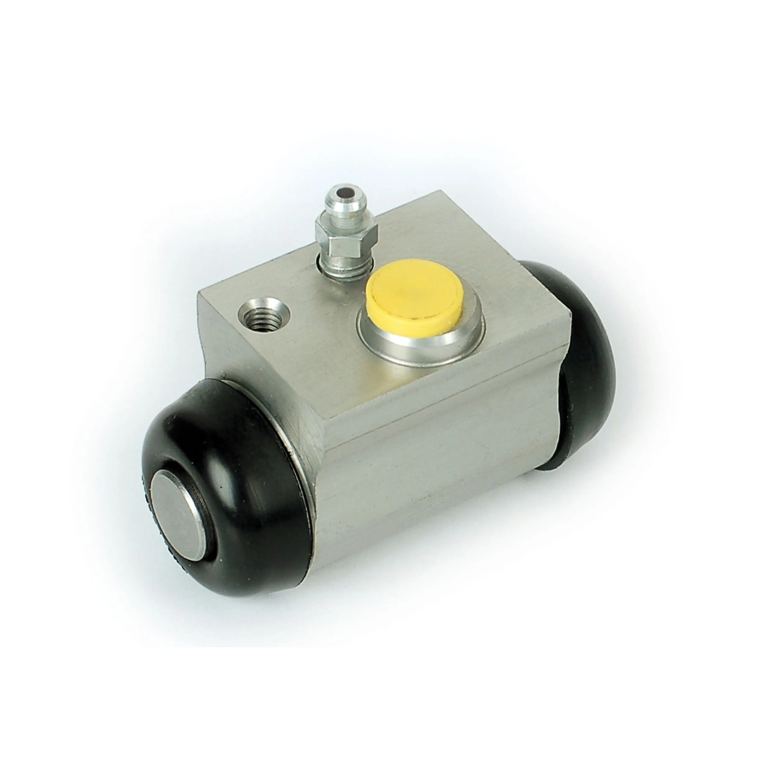 TECDRIVE fékmunkahenger - THYFC055 - TothCarparts