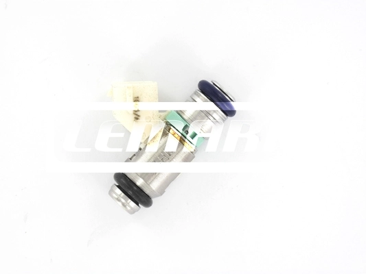 LEMARK Fúvóka - LFI128 - TothCarparts