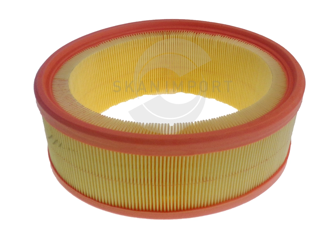 SKANIMPORT légszűrő - LFP-1004 - TothCarparts