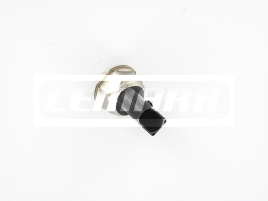 LEMARK érzékelő, üzemanyag nyomás - LFPS016 - TothCarparts