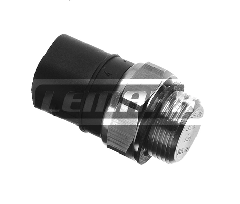 LEMARK hőkapcsoló, hűtőventilátor - LFS013 - TothCarparts