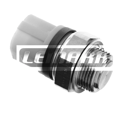 LEMARK hőkapcsoló, hűtőventilátor - LFS048 - TothCarparts
