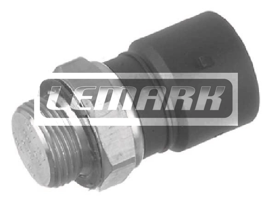 LEMARK hőkapcsoló, hűtőventilátor - LFS055 - TothCarparts