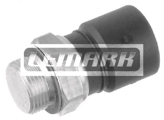 LEMARK hőkapcsoló, hűtőventilátor - LFS057 - TothCarparts