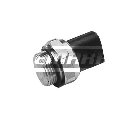 LEMARK hőkapcsoló, hűtőventilátor - LFS060 - TothCarparts