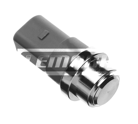 LEMARK hőkapcsoló, hűtőventilátor - LFS090 - TothCarparts