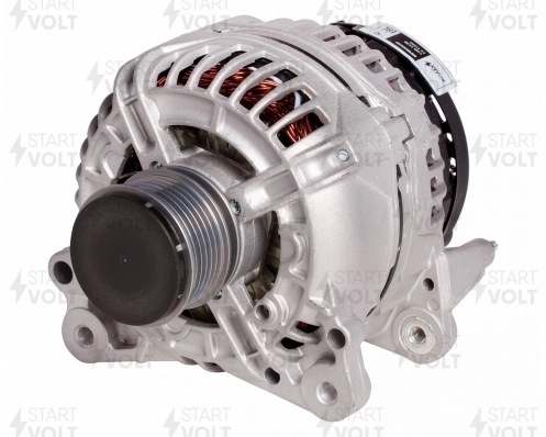 STARTVOLT generátor - LG 1120D - TothCarparts