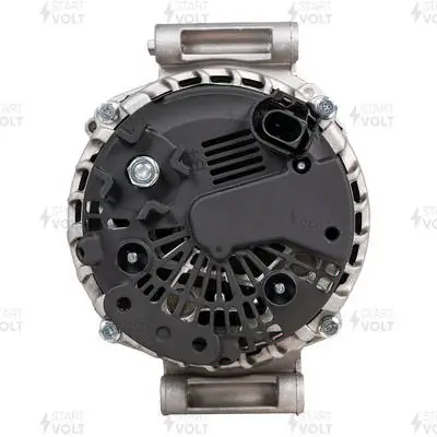 STARTVOLT generátor - LG 1837 - TothCarparts