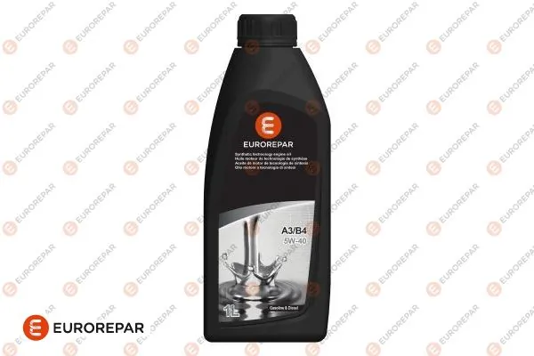 EUROREPAR motorolaj - LGBPPR0389 - TothCarparts