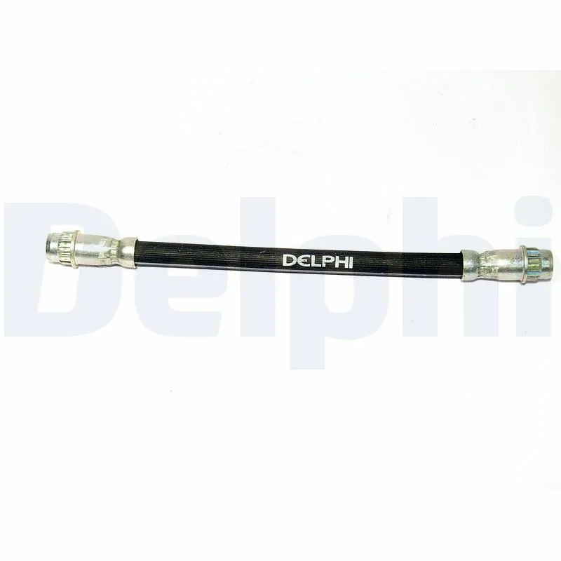 DELPHI fékcső - LH0352 - TothCarparts