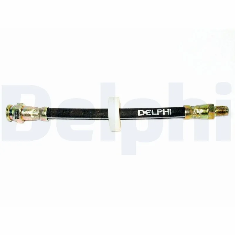 DELPHI fékcső - LH0389 - TothCarparts