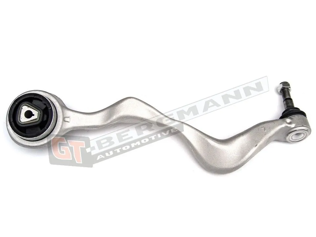 GT-BERGMANN lengőkar, kerékfelfüggesztés - GT20-100 - TothCarparts