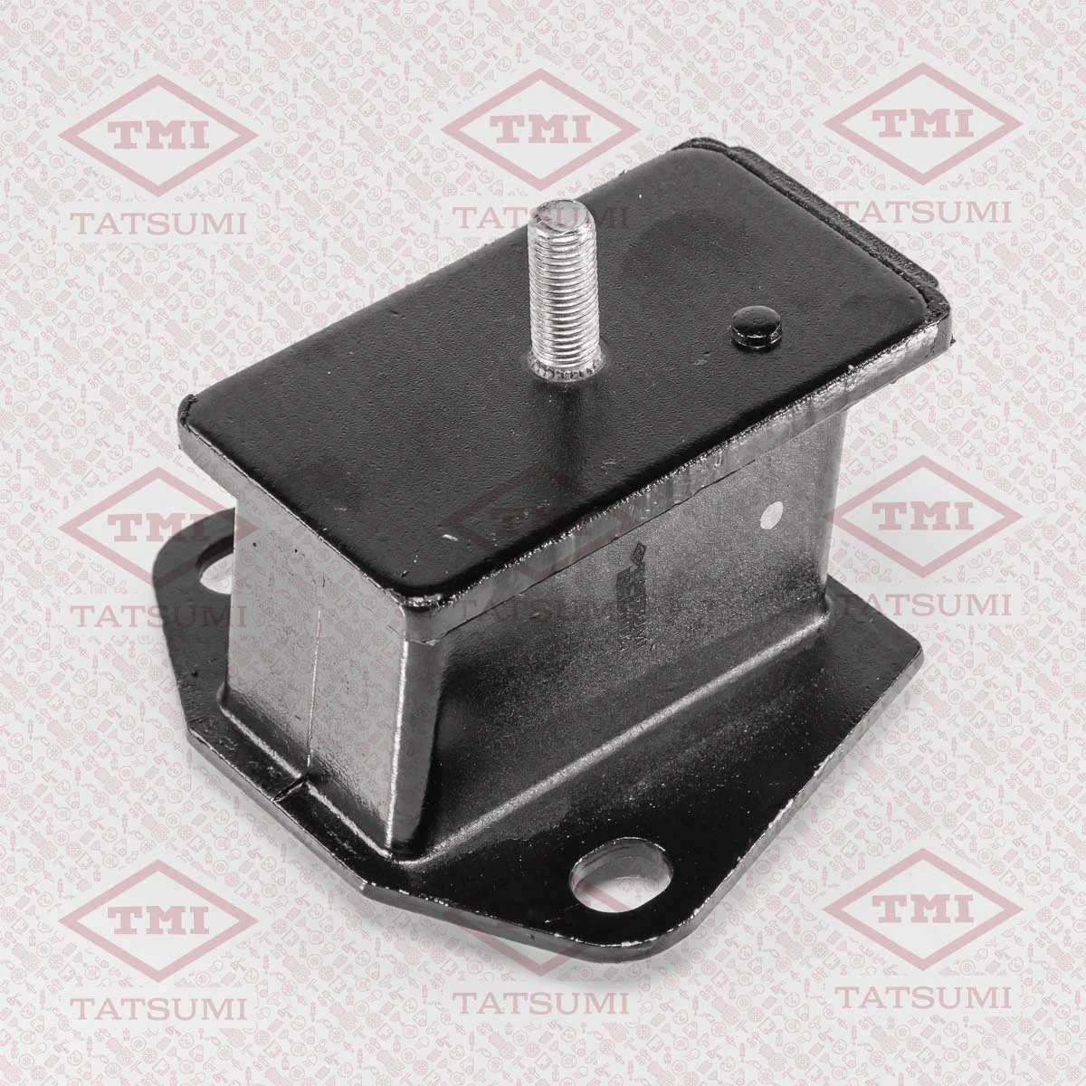 TATSUMI csapágyazás, sebességváltó-tartó - TEG1266 - TothCarparts