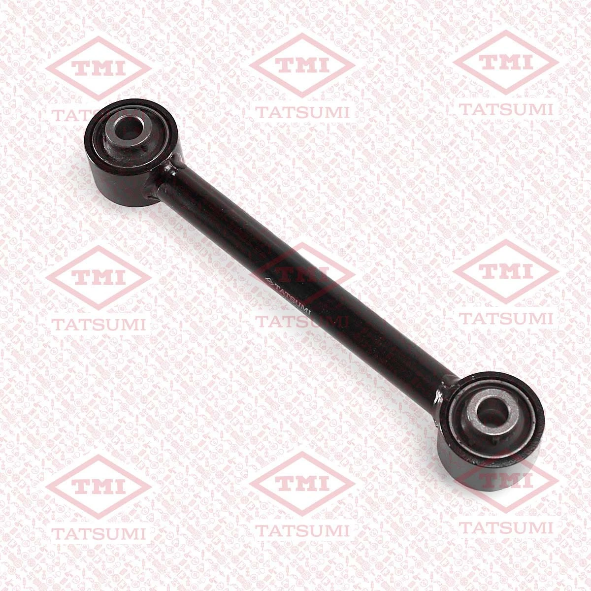 TATSUMI lengőkar, kerékfelfüggesztés - TEE1074 - TothCarparts