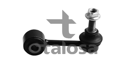 TALOSA Rúd/kar, stabilizátor - 50-22871 - TothCarparts