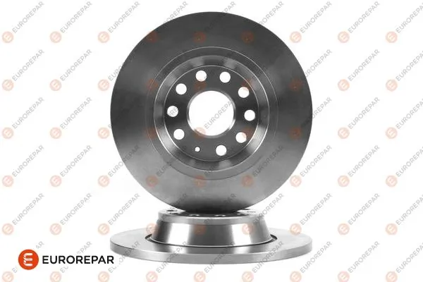 EUROREPAR féktárcsa - 1690945080 - TothCarparts