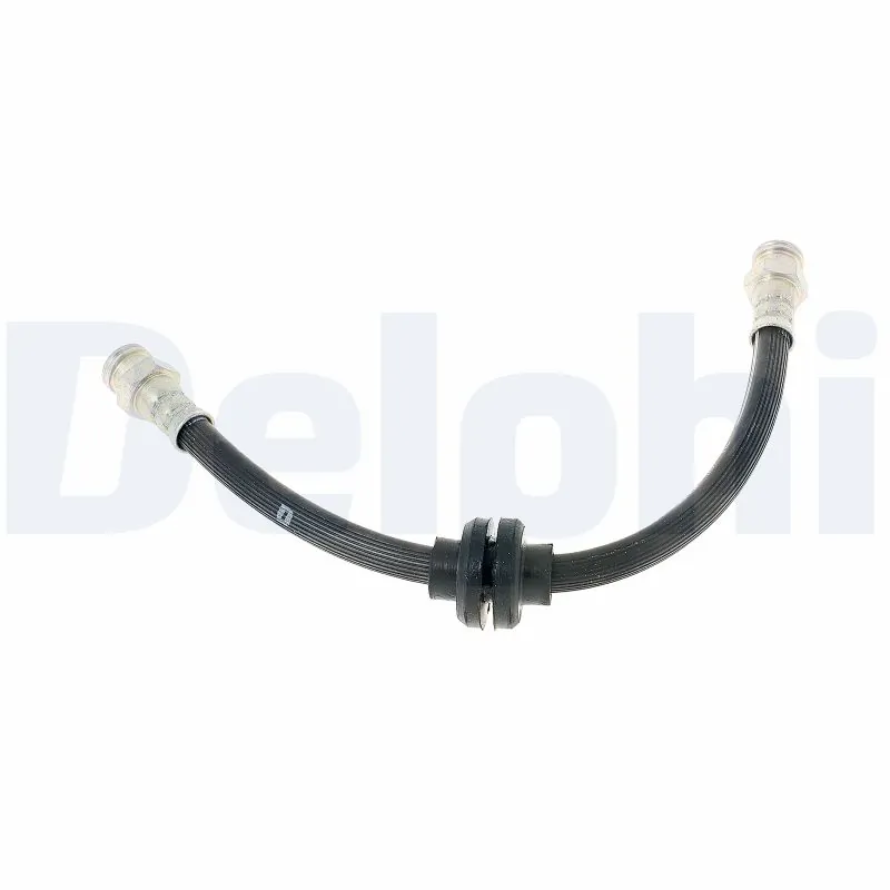 DELPHI fékcső - LH7719 - TothCarparts