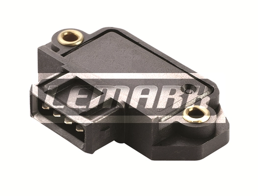 LEMARK kapcsoló berendezés, gyújtás - LIM016 - TothCarparts