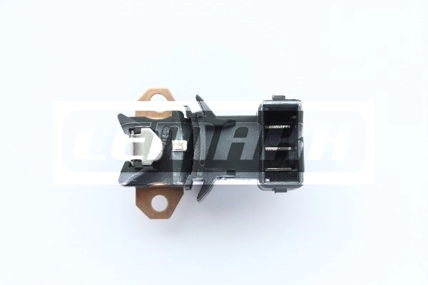 LEMARK érzékelő, gyújtásimpulzus - LIPS015 - TothCarparts