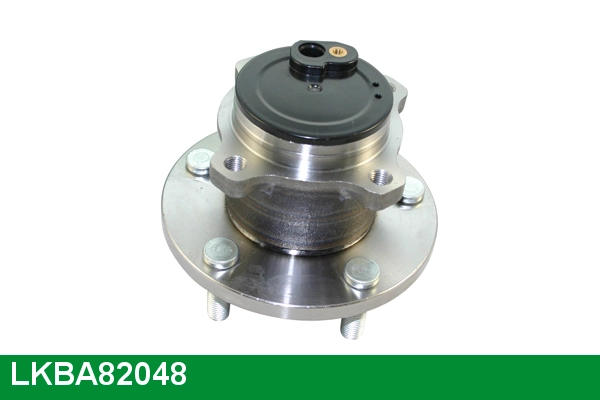 LUCAS kerékcsapágy készlet - LKBA82048 - TothCarparts