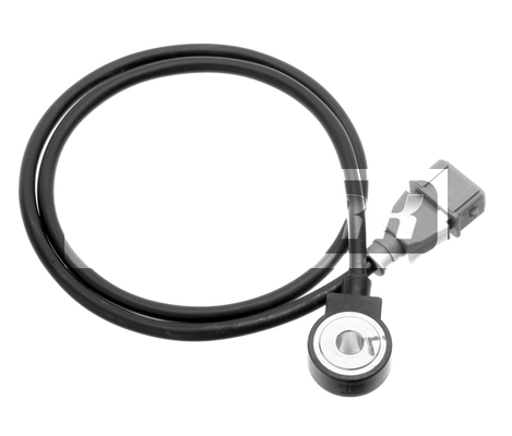 LEMARK kopogásérzékelő - LKS003 - TothCarparts