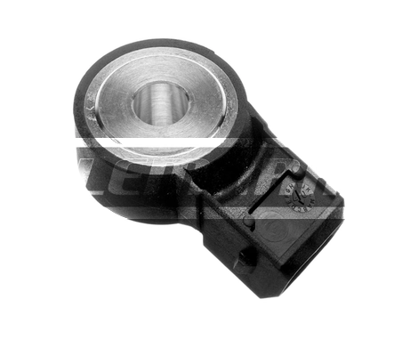 LEMARK kopogásérzékelő - LKS017 - TothCarparts