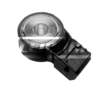LEMARK kopogásérzékelő - LKS024 - TothCarparts