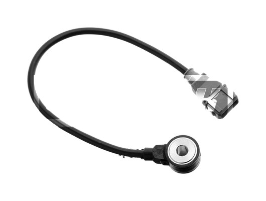 LEMARK kopogásérzékelő - LKS027 - TothCarparts