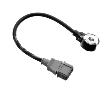 LEMARK kopogásérzékelő - LKS028 - TothCarparts
