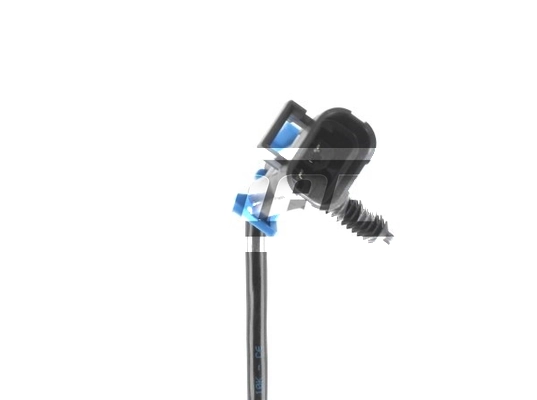 LEMARK kopogásérzékelő - LKS090 - TothCarparts