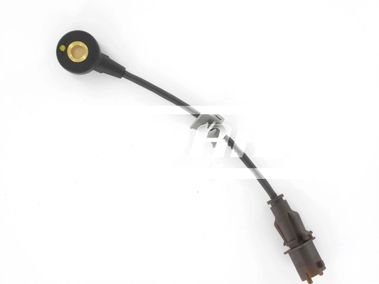 LEMARK kopogásérzékelő - LKS152 - TothCarparts