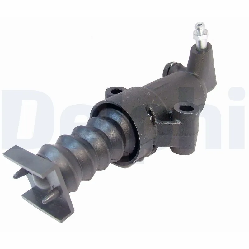 DELPHI munkahenger, kuplung - LL49906 - TothCarparts