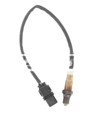 LEMARK lambdaszonda - LLB284 - TothCarparts