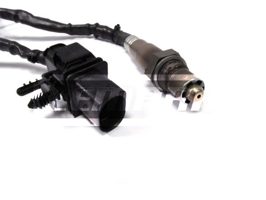 LEMARK lambdaszonda - LLB315 - TothCarparts