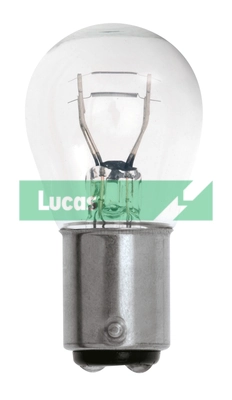 LUCAS izzó, féklámpa/zárófény - LLB380 - TothCarparts