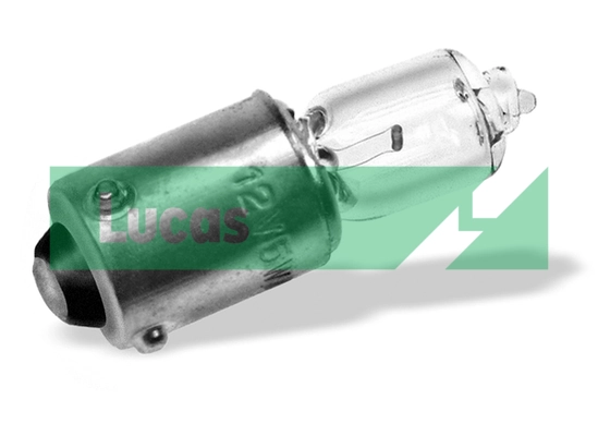 LUCAS izzó, villogó - LLB436 - TothCarparts