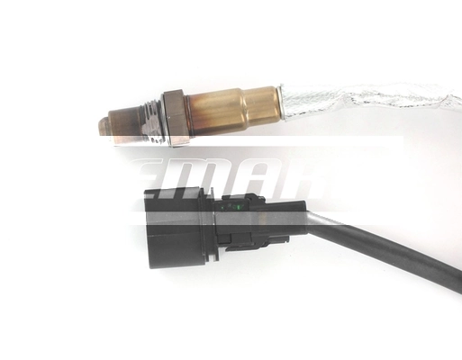 LEMARK lambdaszonda - LLB458 - TothCarparts